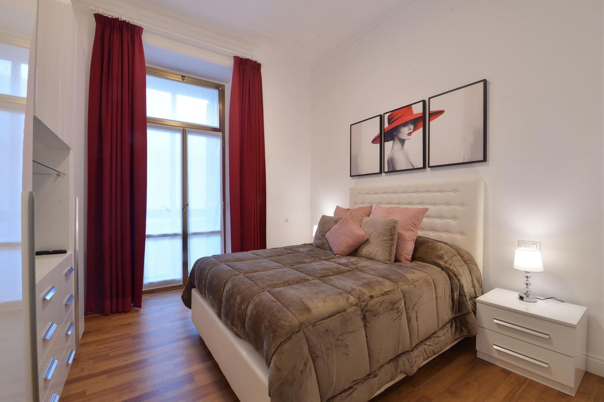 Trinita Rooms — Photos 3